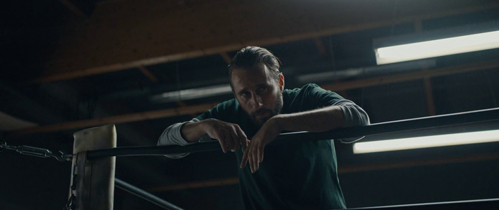 vlcsnap-2021-08-25-08h25m34s947