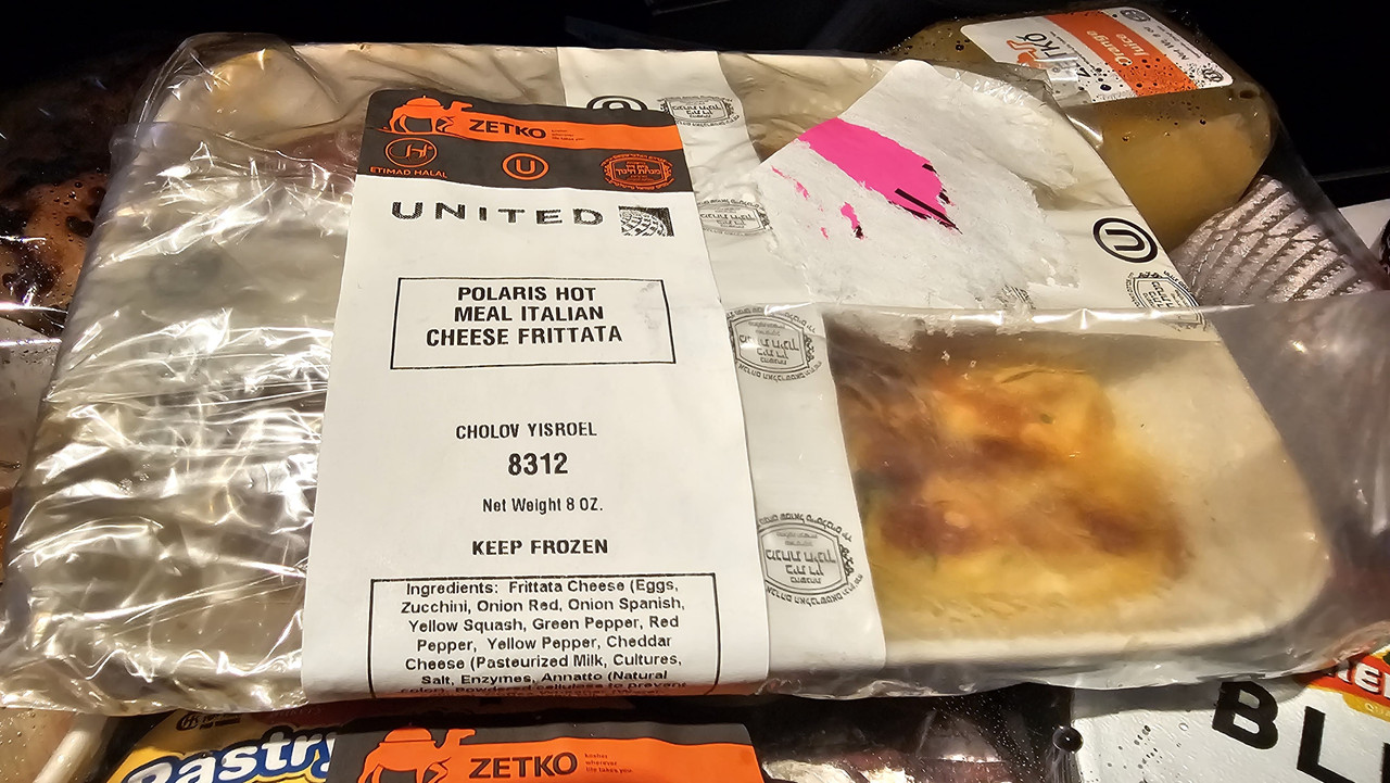 WhatsApp Image 2025-02-12 at 8.19.23 AM