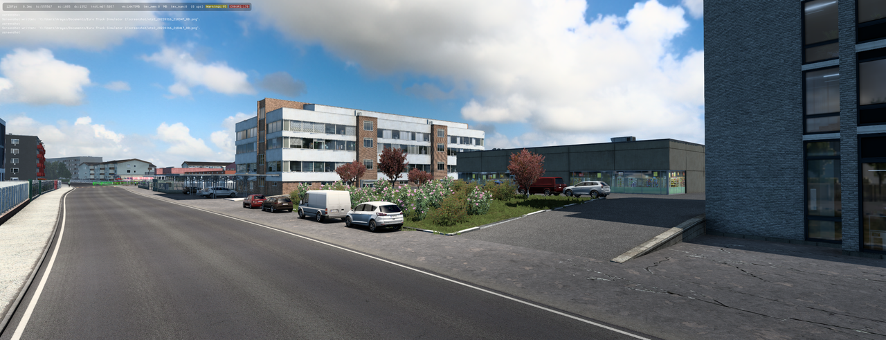 ets2_20220316_210459_00