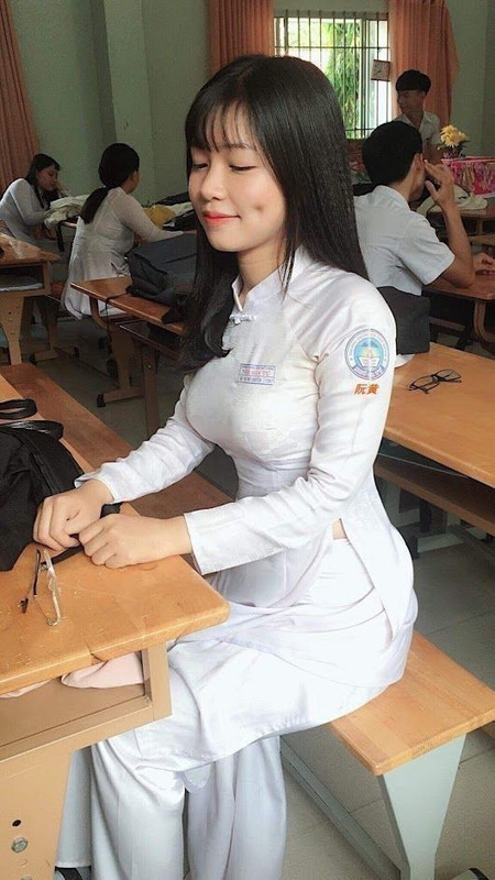 BARA22 Slot Pulsa