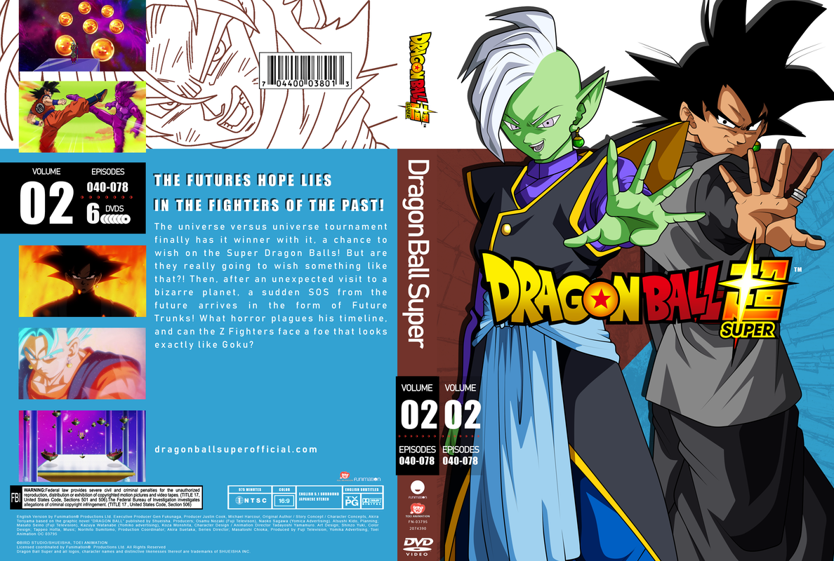 DBSuper02 copy