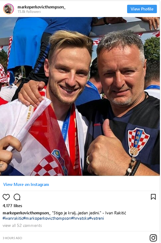 FireShot Capture 41 - SKANDAL NA DOČEKU VATRENIH U ZAGREBU_ _ - 