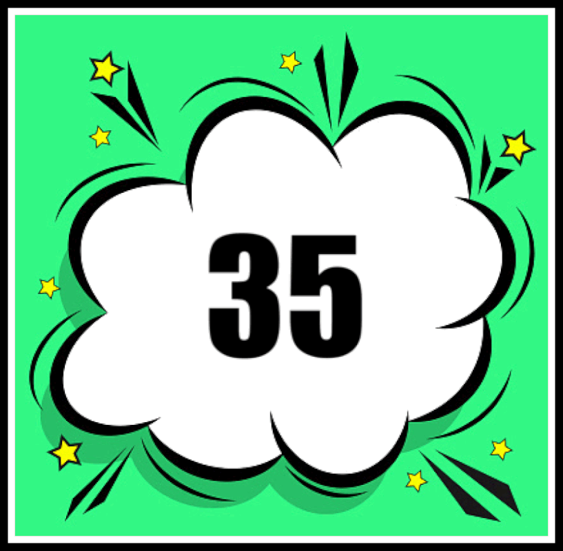 C43DD635-AA07-495A-A3F3-20E3D76920C7