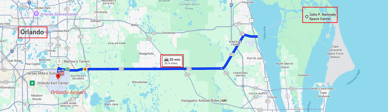 [Image: Orlando1.png]