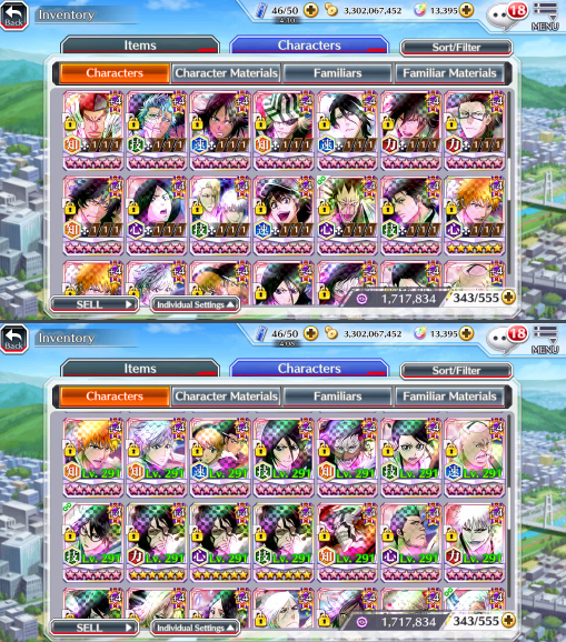 Screenshot 2026 08 03 205249