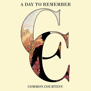 A-Day-To-Remember-Common-Courtesy-2013.jpg