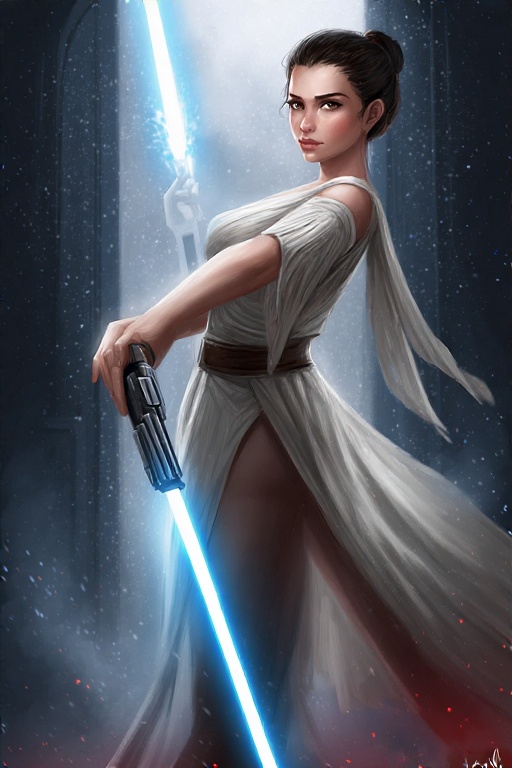 nude-one-boobs-Star-Wars-episo-42