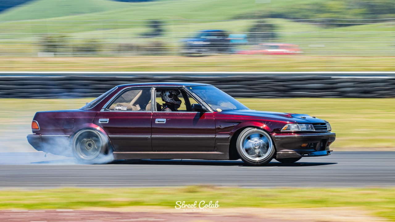 1DC05F3C-4071-45B2-B031-8C3CED6B7EAF