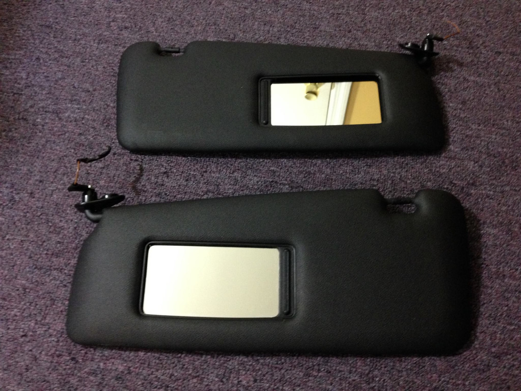 28061589_10155277406061723_5506441154030538689_o