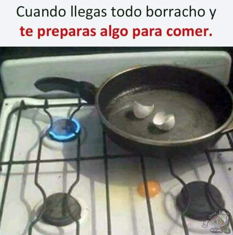 FB-IMG-1709446150486.jpg