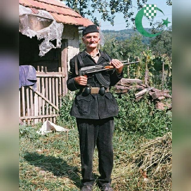 [Слика: 296534284-147550441257002-7566876490292094071-n.jpg]