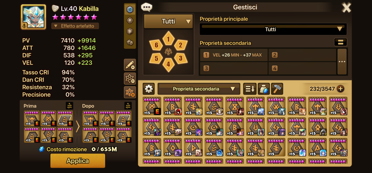 Screenshot 2026 09 10 111047