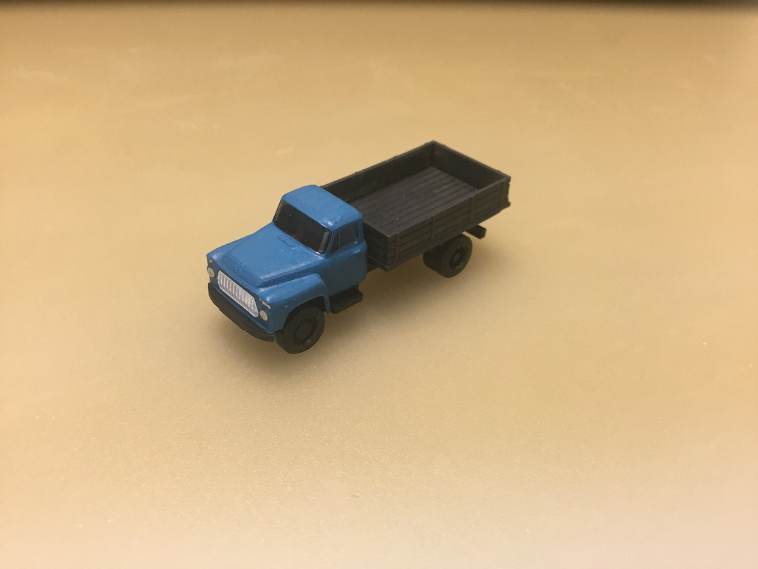 DB0C0C89-6EEE-4A24-865F-B1B537AAB3F8