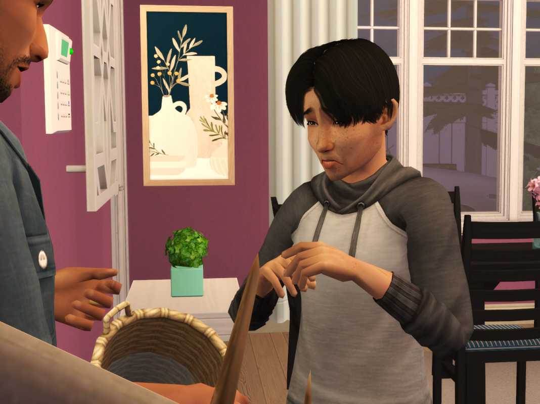 Sims2-EP9-RPC-2023-05-26-21-24-11-72