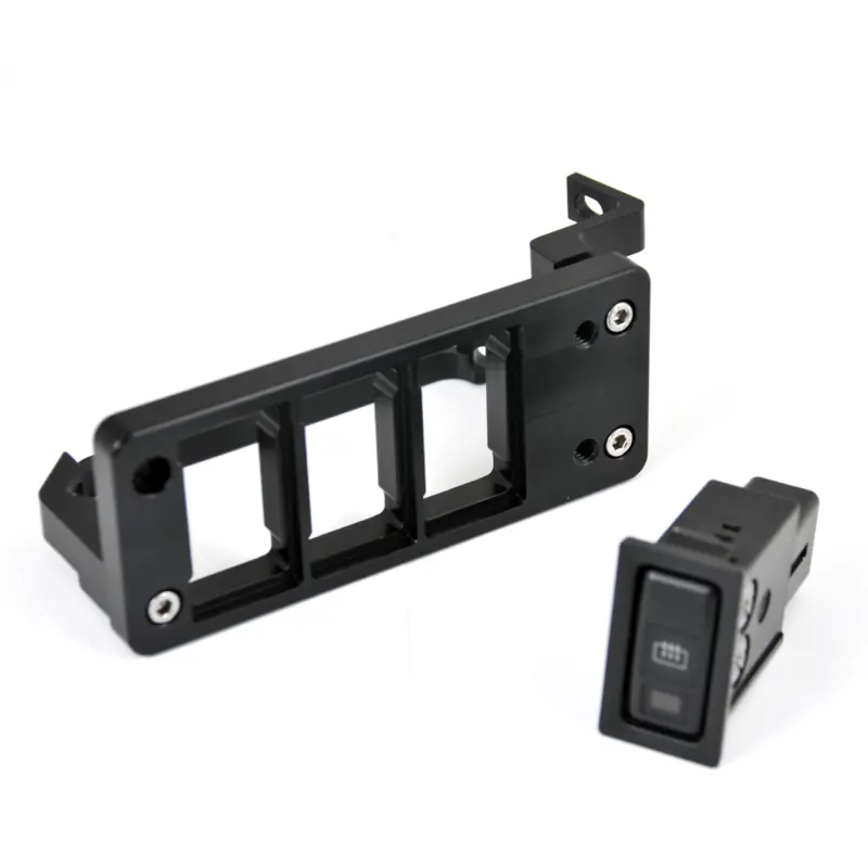 80Series-Late-Ashtray-Insert-TOYOTA4__43588