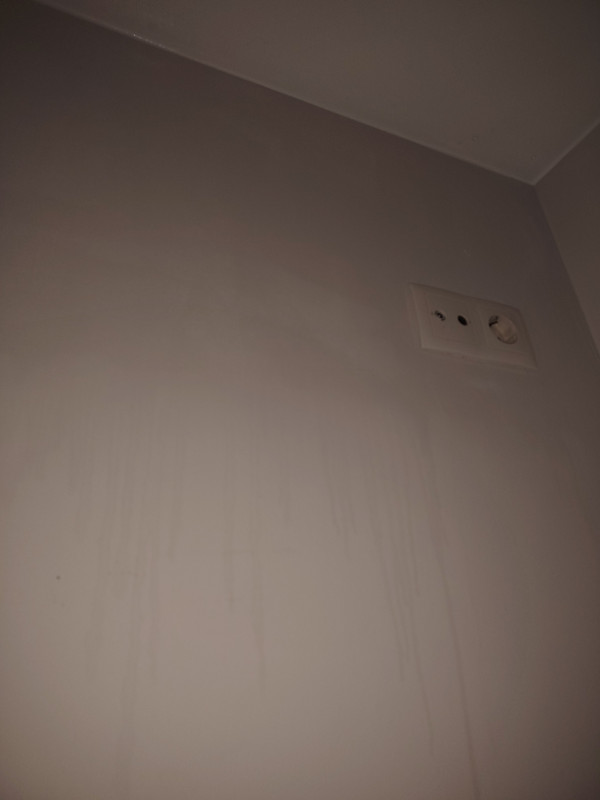 IMG 20251217 090715