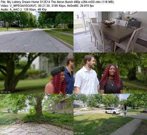 My-Lottery-Dream-Home-S12-E14-The-Akron-Bunch-480p-x264-m-SD.jpg