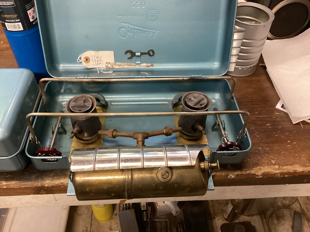 A5B9D0E9-FB06-4074-87DD-769366F3DF6C