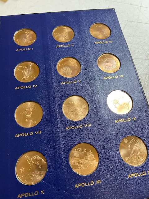 The-Apollos-Coin-Set?