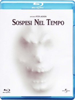 Sospesi nel tempo (1996) HD 720p x264 DTS+AC3 ITA AC3 ENG