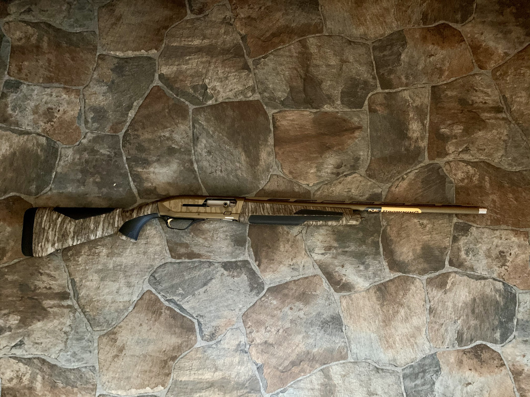 3F2FB3ED-DB51-493A-BF94-F575D3286C8F