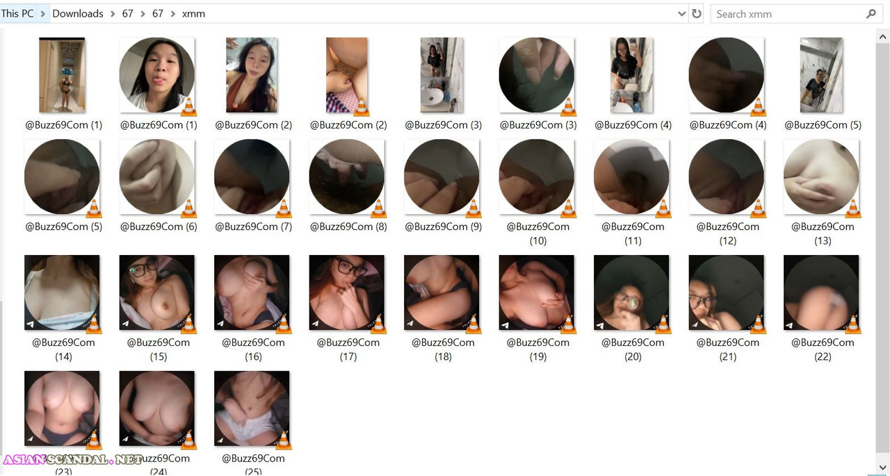 Buzz69Com 2214