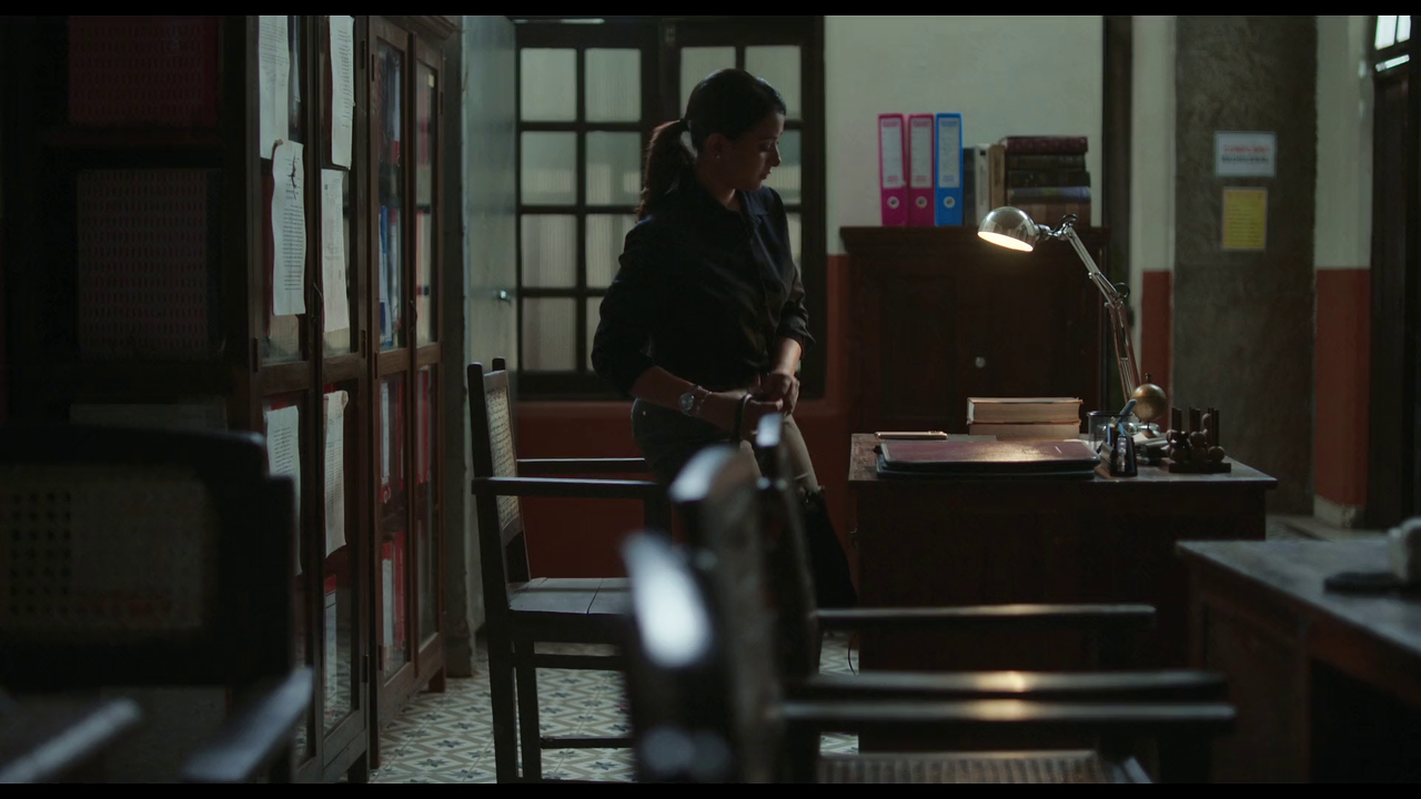 vlcsnap-2025-05-30-20h21m39s922