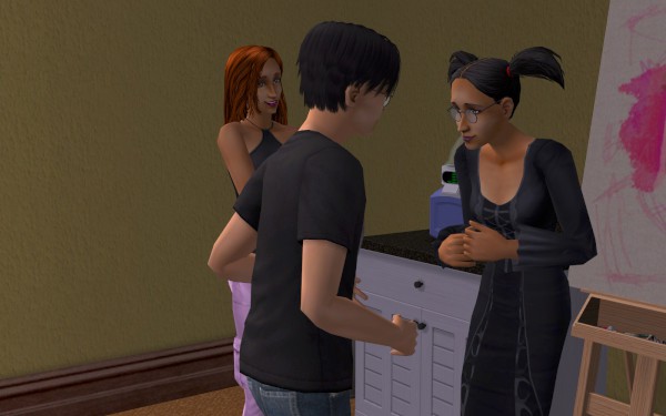 Lakewood_round2_329-600x375