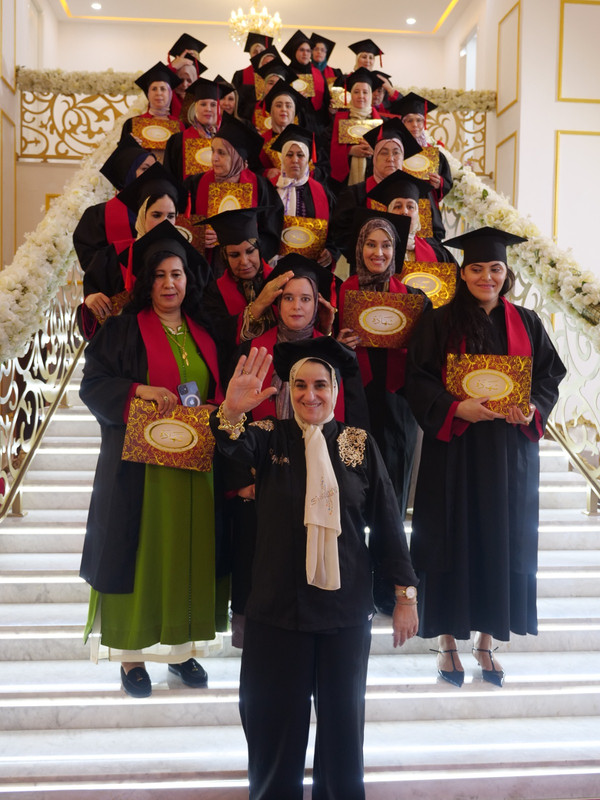 Whats-App-Image-2026-04-27-at-15-48-16-(3)