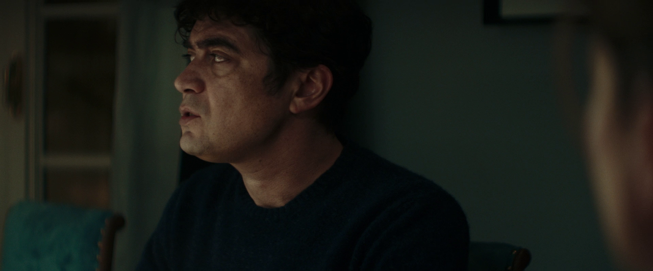 vlcsnap-2025-07-05-16h04m08s377