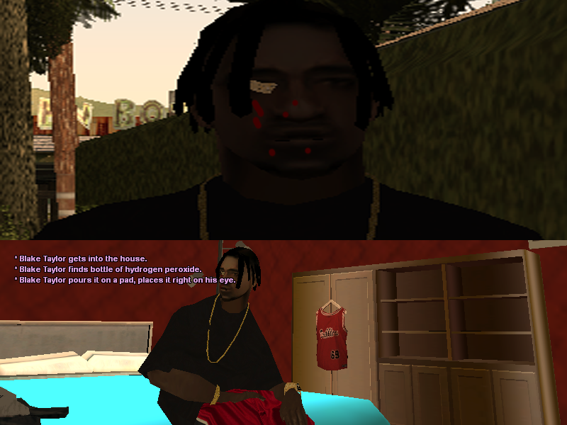 RPactivity22.png