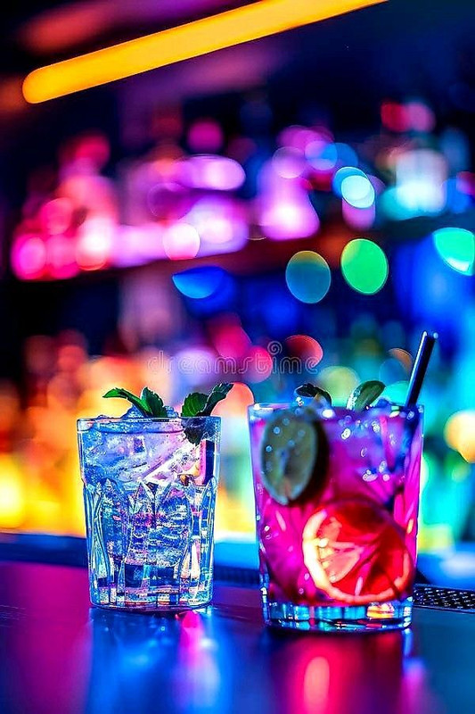 Ambiance 1