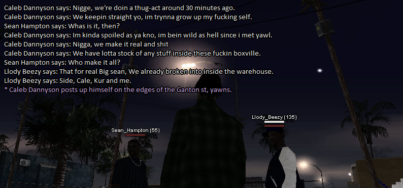 dua.png