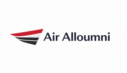 AIR ALLOUMNI