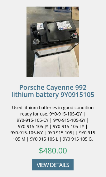 Screenshot-2025-01-05-at-17-52-19-Batteries-Just-Used-Auto-Parts-com.png