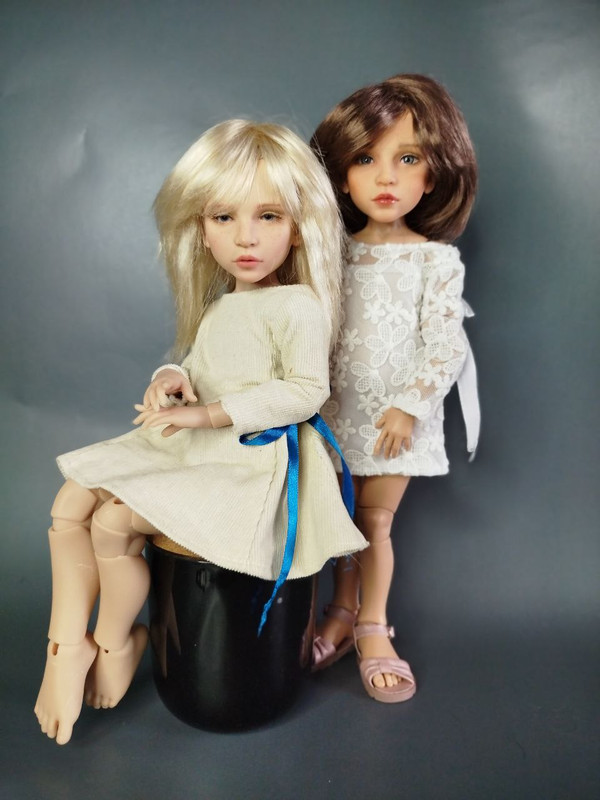 photo-2025-02-06-14-38-03