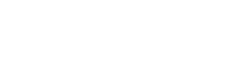 Responsible Gaming