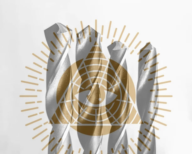 Drilluminati.jpg