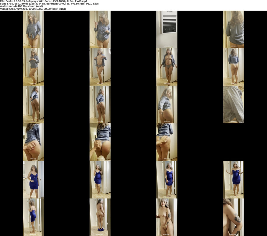 23092024205225screenshot