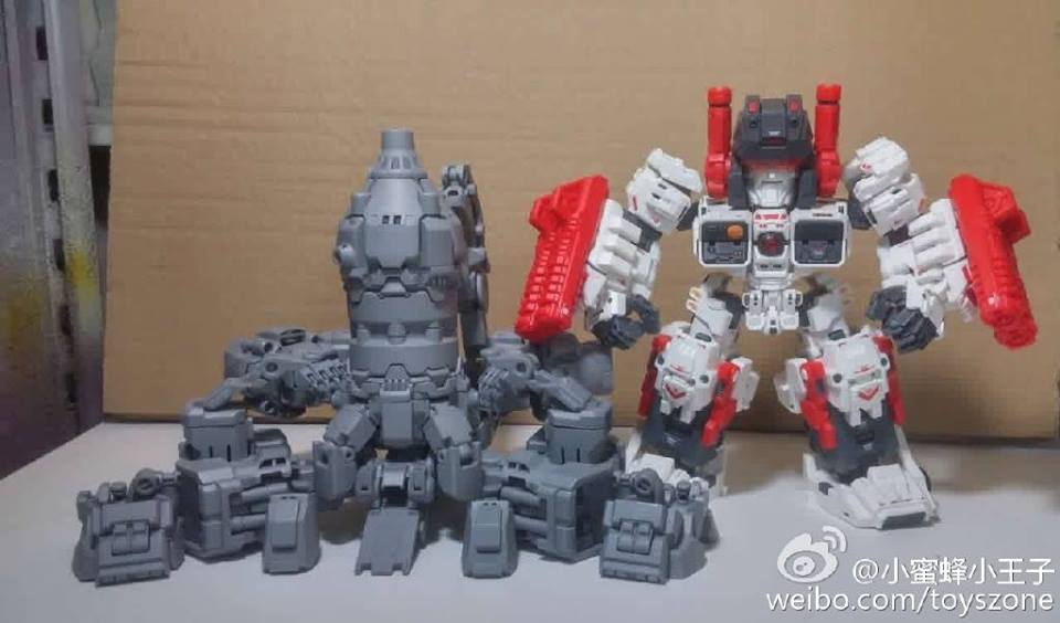 10009733_897036617049415_5548702129592799763_n