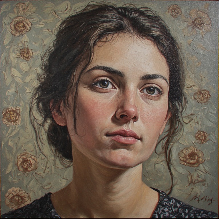 breathtaking-oil-painting-Jos-2026-03-15T170056-489