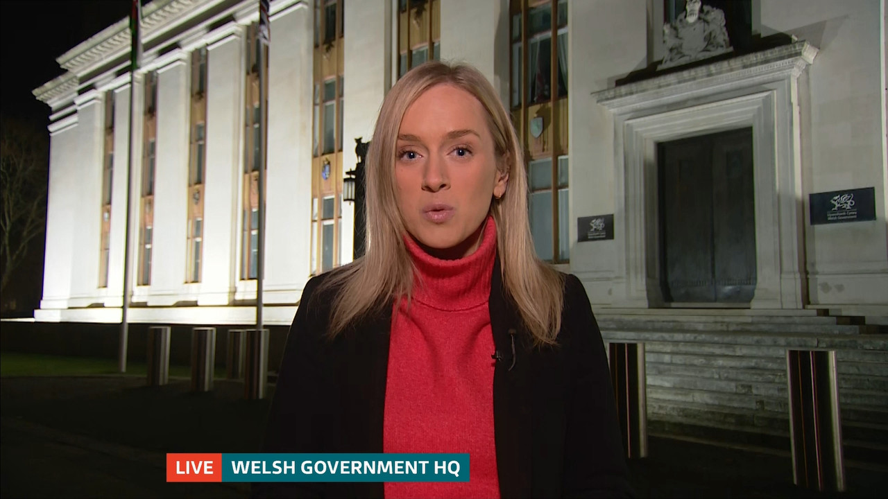 01.19 - 18.00.00 - ITV News Wales at Six..ts_snapshot_08.41.126