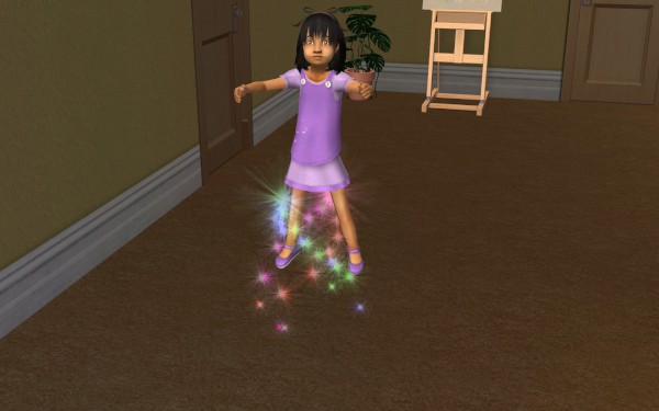 Lakewood_round3_090-600x375