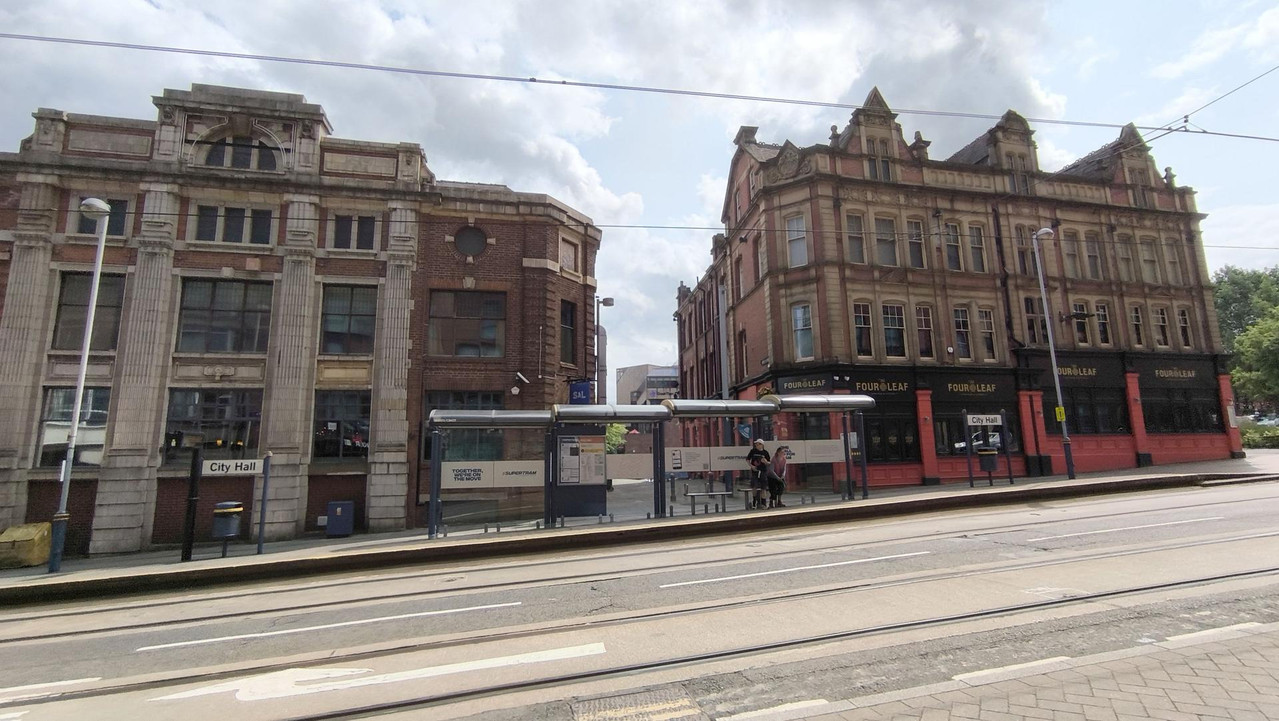 [Bild: IMG-20250531-142718b.jpg]