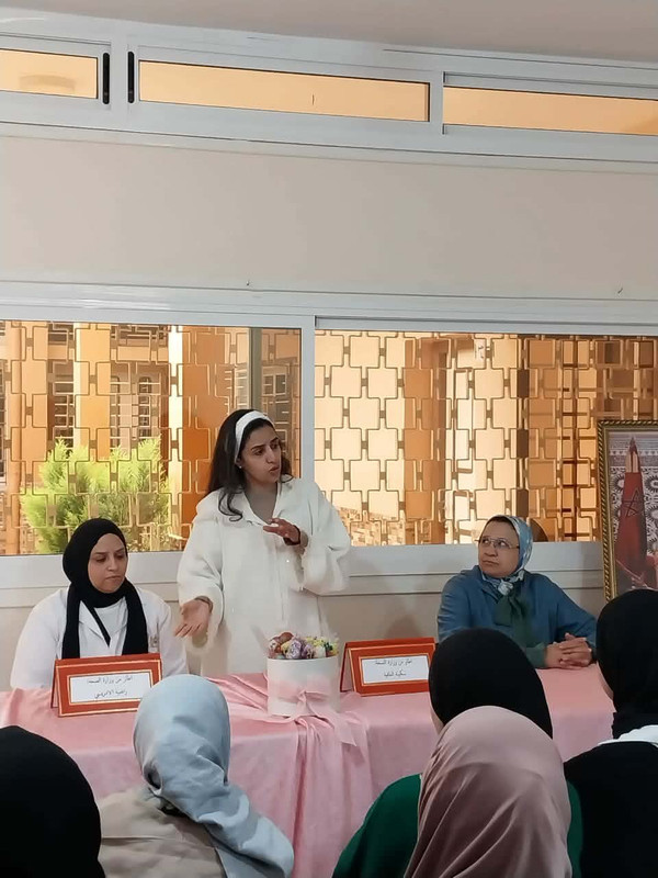 650386792-2776919002647496-1619661049023444402-n