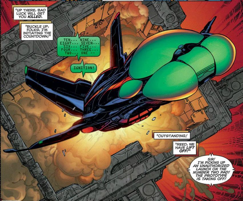 tumblr_mwf1j1n2zt1slp6vso1_1280