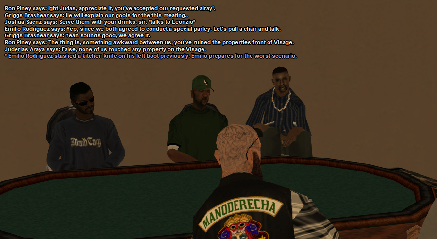 SS89-1.png