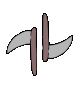 Scythes-bio-art.gif