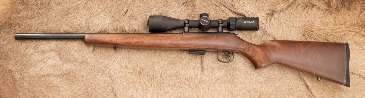 Ed1400CZGuns FC_0004 copy