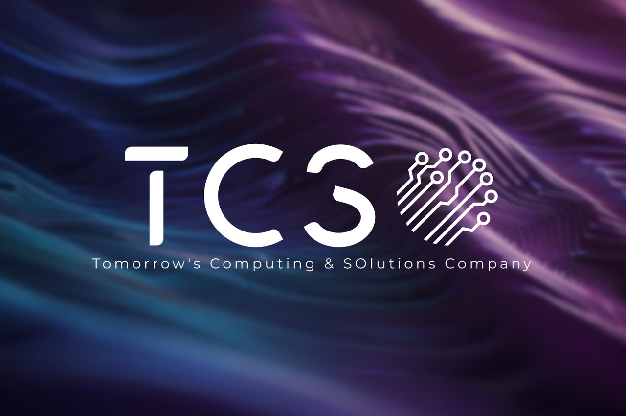 TCSO